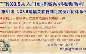 唐伟敏全套教程下载_(唐能通新生300天教程下载)